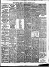 Yarmouth Mercury Saturday 25 December 1880 Page 5