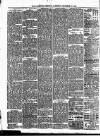 Yarmouth Mercury Saturday 25 December 1880 Page 6