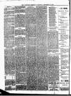 Yarmouth Mercury Saturday 25 December 1880 Page 8