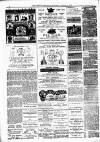 Yarmouth Mercury Saturday 05 January 1884 Page 2