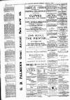 Yarmouth Mercury Saturday 05 January 1884 Page 4