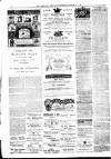 Yarmouth Mercury Saturday 12 January 1884 Page 2