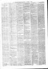 Yarmouth Mercury Saturday 12 January 1884 Page 3