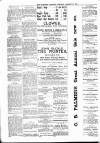 Yarmouth Mercury Saturday 12 January 1884 Page 4