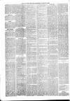 Yarmouth Mercury Saturday 12 January 1884 Page 6