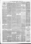 Yarmouth Mercury Saturday 12 January 1884 Page 8