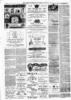 Yarmouth Mercury Saturday 19 January 1884 Page 2