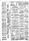 Yarmouth Mercury Saturday 19 January 1884 Page 4
