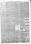Yarmouth Mercury Saturday 19 January 1884 Page 5