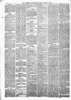 Yarmouth Mercury Saturday 19 January 1884 Page 6