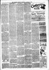 Yarmouth Mercury Saturday 19 January 1884 Page 7
