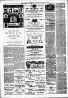Yarmouth Mercury Saturday 26 January 1884 Page 2