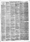 Yarmouth Mercury Saturday 26 January 1884 Page 3