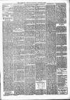 Yarmouth Mercury Saturday 26 January 1884 Page 5