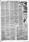 Yarmouth Mercury Saturday 26 January 1884 Page 7