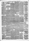 Yarmouth Mercury Saturday 26 January 1884 Page 8