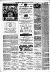 Yarmouth Mercury Saturday 02 February 1884 Page 2