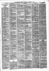 Yarmouth Mercury Saturday 02 February 1884 Page 3