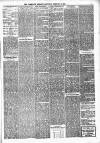 Yarmouth Mercury Saturday 02 February 1884 Page 5