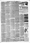 Yarmouth Mercury Saturday 02 February 1884 Page 7