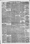 Yarmouth Mercury Saturday 02 February 1884 Page 8