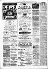 Yarmouth Mercury Saturday 16 February 1884 Page 2