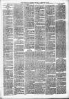 Yarmouth Mercury Saturday 16 February 1884 Page 3