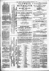 Yarmouth Mercury Saturday 16 February 1884 Page 4