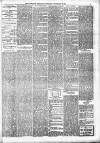 Yarmouth Mercury Saturday 16 February 1884 Page 5