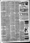 Yarmouth Mercury Saturday 16 February 1884 Page 7