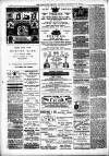 Yarmouth Mercury Saturday 23 February 1884 Page 2
