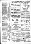 Yarmouth Mercury Saturday 23 February 1884 Page 4