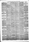 Yarmouth Mercury Saturday 23 February 1884 Page 6
