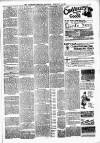Yarmouth Mercury Saturday 23 February 1884 Page 7