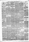 Yarmouth Mercury Saturday 23 February 1884 Page 8