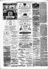 Yarmouth Mercury Saturday 01 March 1884 Page 2