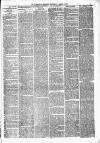 Yarmouth Mercury Saturday 01 March 1884 Page 3