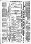 Yarmouth Mercury Saturday 01 March 1884 Page 4