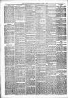 Yarmouth Mercury Saturday 01 March 1884 Page 6