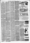 Yarmouth Mercury Saturday 01 March 1884 Page 7