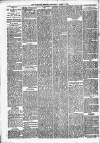 Yarmouth Mercury Saturday 01 March 1884 Page 8