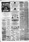 Yarmouth Mercury Saturday 08 March 1884 Page 2