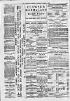 Yarmouth Mercury Saturday 08 March 1884 Page 4