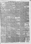 Yarmouth Mercury Saturday 08 March 1884 Page 5