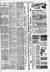 Yarmouth Mercury Saturday 08 March 1884 Page 7