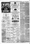 Yarmouth Mercury Saturday 15 March 1884 Page 2