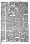 Yarmouth Mercury Saturday 15 March 1884 Page 3