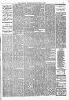 Yarmouth Mercury Saturday 15 March 1884 Page 5