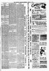 Yarmouth Mercury Saturday 15 March 1884 Page 7