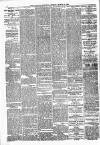 Yarmouth Mercury Saturday 15 March 1884 Page 8